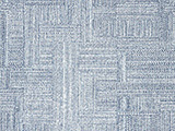 Sunbrella Boro Indigo (146030-0002)
